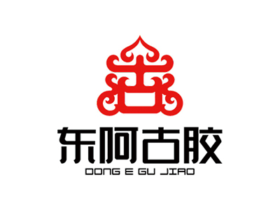 鷹眼大數(shù)據(jù)合作客戶(hù):東阿古膠