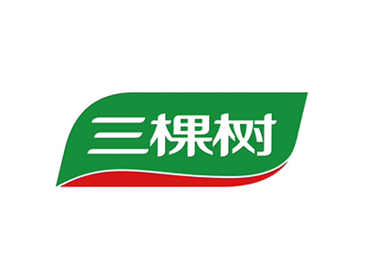 鷹眼大數(shù)據(jù)合作客戶(hù):三棵樹(shù)