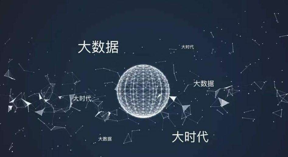 為什么說(shuō)網(wǎng)絡(luò)推廣中品牌的口碑非常重要？